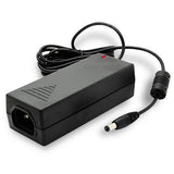 Hikvision Turbo HD 1080P Dome Camera Kit - 1 Camera - 2020CCTV