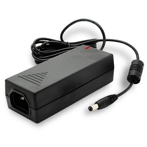 1 Camera Power Supply - 2020CCTV