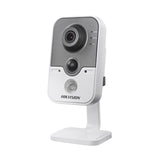 Hikvision Wifi 3 Megapixel Wireless Camera Kit - 1 Camera - 2020CCTV
