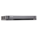 Hikvision Turbo HD 1080P Dome Camera CCTV Kit